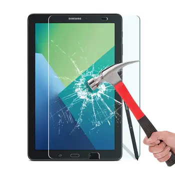 3 STK Hærdet Glas skærmbeskyttelse til Huawei MatePad Pro 10.8 Tablet Glas Guard beskyttende Film MRX-W09 W19 MRX-AL09 AL19