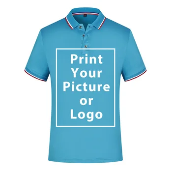 Brugerdefineret Uniform Selskab Gruppen Team Shirt Print Foto/Logo Unisex ensfarvet, kortærmet O-neck t-Shirts Til Kvinder og Mænd