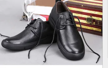 Sommer 2 nye mænd sko koreanske version af den tendens til 9 mænd casual sko åndbar sko, til mænd sko