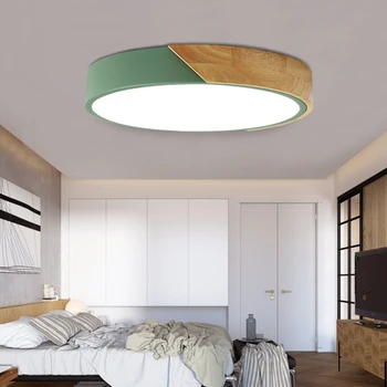 Moderne Hvidt Glas Lysekroner Stue Restaurant Soveværelse Belysning Boligindretning Lampe