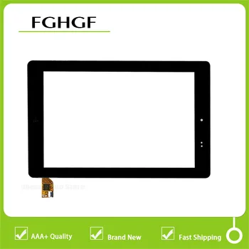 Nye ZHG-0035C01 Touch Screen Panel Glas Digitizer Udskiftning af Sensor