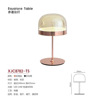 Japan armatur hanglamp LED krystal vedhæng lys soveværelse restaurant glans pendente industriel lampe
