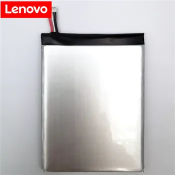 Originale Lenovo P780 Batteri BL211 4100MAh Batteri Til Lenovo P780 Smartphones Udskiftning af Batterier