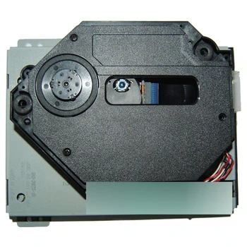 Udskiftning GD-ROM / dvd Drev til Sega Dreamcast Spil Maskine Spil Konsoller Drive Reparation Tilbehør
