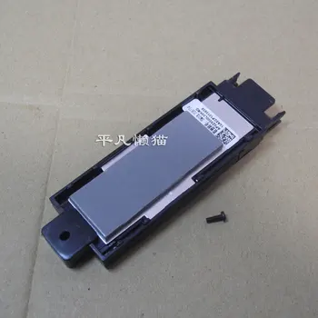 SSD skuffe Beslag Holderen Caddie for Lenovo ThinkPad P50 P51 P70 NGFF M. 2 4XB0K59917