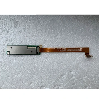 Display fladskærms-Stik board Flex-Kabel For Asus Zenbook3 UX390 UX390UA UX390U 12B23-C02
