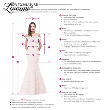 Perlebesat Sorte Lange Ærmer Dubai Aften Kjoler 2020 Abendkleider Skræddersyet Formelle Lang Kjole Bryllup Part Kjole Vestidos