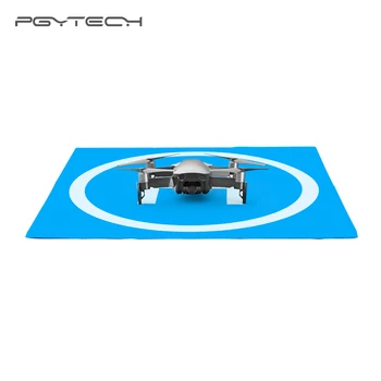 PGYTECH Bærbare Sammenklappelig Landing Pad For DJI Mavic Air&Pro /Spark/Phantom/Xiaomi Drone Quadcopter dele drone Tilbehør