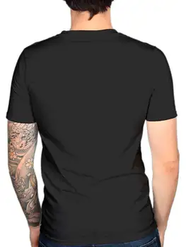 Fortryllet TV-Show, Samantha Flyvende NEW MOON Licens Voksen T-Shirt i Alle Størrelser Tegneserie t-shirt mænd Unisex Nye Mode tshirt