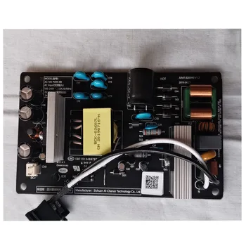 Power Strip Supply PCB PCBA Board Udskiftning Power Board for XIAOMI Mijia MI Luftrenser 1/2/2/3/3H/Pro Reservedele