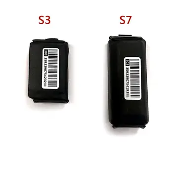S3 S7 GPS Tracker GSM-AGPS Wifi LBS Locator Optager ZX303 PCBA Inde