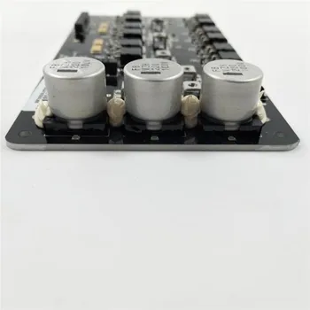Den oprindelige Ninebot Z10 Control Board MOS Aluminium Substrat, Main Board Bundkort til Ninebot Z10 El-Cykel Dele