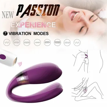 Vibration Massage For Seksuelt Varer Af Tibe Æg Par Co-seismiske Trådløs Fjernbetjening Vibrerende Bar sexlegetøj vibrator