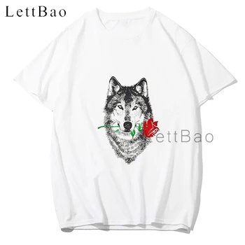Doge Hoved Meme Sjov Hund Shiba Inu Stirre Sjove T-Shirts Kawaii Unisex T-Shirt Harajuku Streetwear T-Shirt Til Mænd Gratis Forsendelse