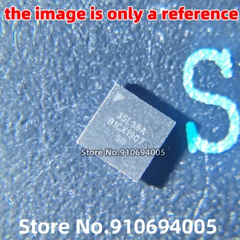 20/10/5/3/2PCS 35L36A Lyd-IC chip