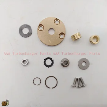 RHF3 Turbolader reparationssæt/genopbygge kits leverandør AAA Turbolader Dele
