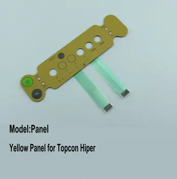 Brand nye Topcon GPS-Hiper membrana kredsløb,Topcon Hiper Panel