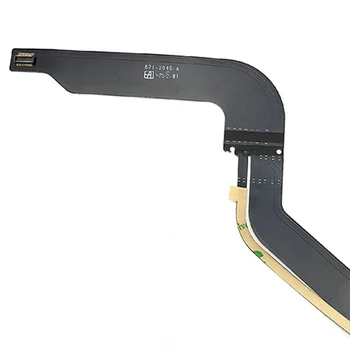 821-2049-EN HDD Harddisk Flex Kabel til MacBook Pro 13 i A1278 HDD-Kabel-i Midten af 2012, MD101 MD102 EMC 2554