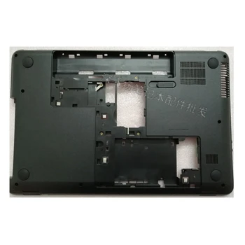 Ny laptop cover til HP-2000 2000-2B 2000-2C 2000-B 250 G1-Serien Bottom Tilfælde Base 704016-001