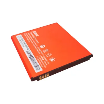 New Høj Kvalitet Batteri BM44 For Xiaomi 2A Redmi 1 1S 2 Mobiltelefon Batterie 2200mAh Genopladelig Akkumulator På lager
