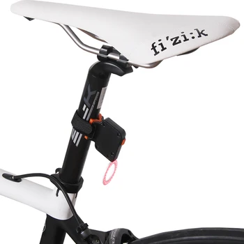 Cykel Baglygte Multi Belysning Tilstande, modeller med USB-Opladning Led Cykel Lys Flash Hale baglygter til vej-Mtb Cykel Sadelpind