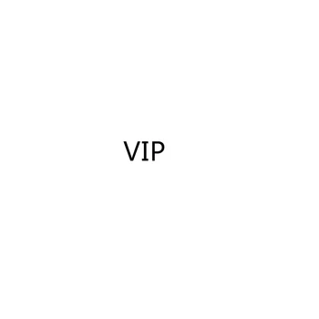 VIP link til kunde