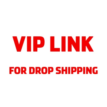 VIP Drop Shipping Link 60161
