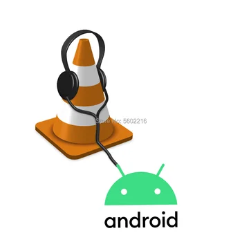 2020 Europa Android-boksen stabil Multi Enheden Smart TV Boks T95 Max Android 10 6K HD store support flere Media player