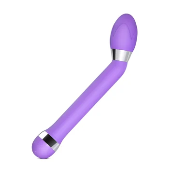 Kvindelige Onani G Spot Vibratorer Til Kvinder Vandtæt Klitoris Dildo Vibratorer Kvindelige Sexo Legetøj Voksen Sex Legetøj Til Kvinder