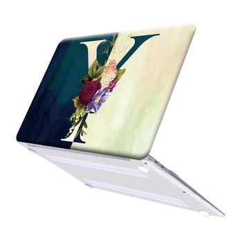 Laptop Case Til Apple MacBook Air 11/13