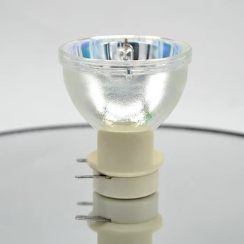 Nye Nøgne Pære Lampe Osram P-VIP-230/0.8 E20.8 For ACER, BenQ Optoma VIEWSONIC Projektorer lampe P-VIP-230/0.8 E20.8