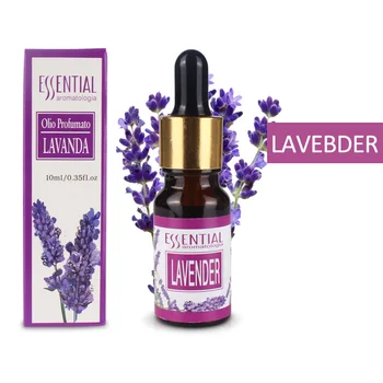 14 Typer af Duft Steg Lavendel Essentielle Olier for aroma diffuser Vand-opløselig Olie til Aromaterapi luft Luftfugter Olie hjem