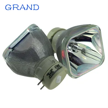 Ny, Original 420004500 Projektor Lampe/Pære Til at SPØRGE Proxima C3255/C3257/C3305/C3307/C3327W/S3277/S3307/S3307W/S3307W-EN