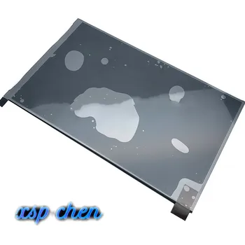 Gratis shpipping 10.1 tommer B3-A40-Matrix LCD Display Screen Panel Reservedele Til Acer iconia en 10 B3-A40-K7JP A7001 lcd -