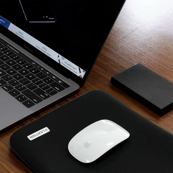Laptop sleeve etui til MacBook Pro16, Air 13.3 iPad Pro12.9,11