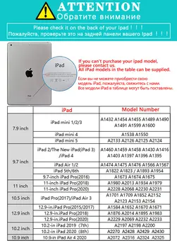 IPad Sag Anime Piger Til iPad 10.2 Tilfælde Blød Silikone Tilbage Funda Beskyttende Cover iPad 6 7 8. Generation Tilfælde Pro 11 2020