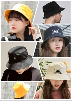 ARMENIEN cap mode stil hatte til kvinder, børn sommerhat til piger far hatte baseball cap kvinder baseball caps for kvinder