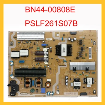 BN44-00808E L65S6NR_MSM PSLF261S07B Power Supply Board for SAMSUNG UA65KUF30EJ UA65KU6880J UE65MU6120K ... ctc. Power Board