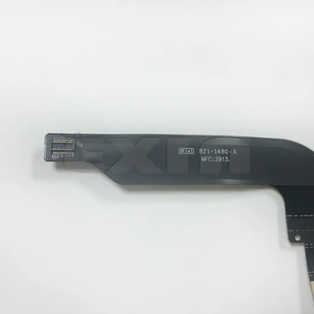 Engros-10stk/Masse Nye 821-1480-EN HDD-Kabel til Macbook Pro 13.3