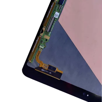 Tablet LCD-For Samsung Galaxy Tab S2 9.7 T810 T815 T819 T817 LCD-Skærm Touch screen Digitizer Til Samsung Galaxy Tab T810 T815