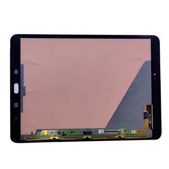 Tablet LCD-For Samsung Galaxy Tab S2 9.7 T810 T815 T819 T817 LCD-Skærm Touch screen Digitizer Til Samsung Galaxy Tab T810 T815