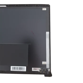 Nye tilfælde dække For MSI PS63 Moderne/PS63 Moderne MS-16S1 Bageste Låg TOP tilfælde laptop LCD-bagcoveret 3076S1A411HG01/hængslet dæksel L&R