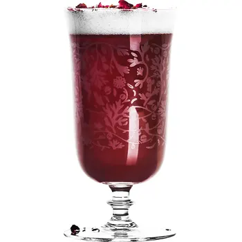 Gratis Forsendelse 4STK Cocktail Glas Martini Glas (Sæt af 4)