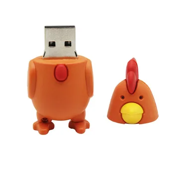 TEKST MIG USB-stick Stjernetegn tegn style usb 2.0 USB-flash-drev, pen-drev 4GB 8GB 16GB 32GB hukommelse Stick
