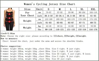 2021 Efteråret Kvinders Cykling Jersey med Lange Ærmer Kraniet Cykling Shirt Top Mountain Bike Tøj Foråret Pro Team Cykel Tøj