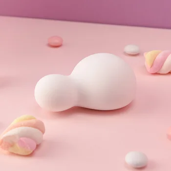 Iroha hoppe æg comfort enhed kvindelige sex toy tavs massage vibrationer snemand hoppe æg af Japan Tenga