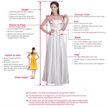 Tilpassede aftagelig nederdel kort brudekjole 2020 kæreste brudekjole