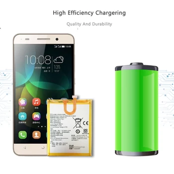 HB526379EBC telefon batteri Til Huawei Y6 Pro Nyde 5 ÆRE 4c pro Honor4C pro TIT-L01 TIT-TL00 -CL00 TIT-CL10 Batterie Værktøjer