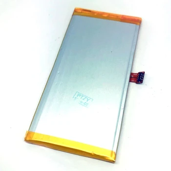 Original batteri til Huawei Honor 7 HB494590EBC, Ascend G620 G628