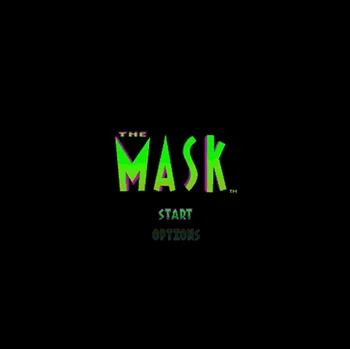 Maske NTSC Version 16 Bit 46 Pin Stor Grå Spil Kort For USA Spillere